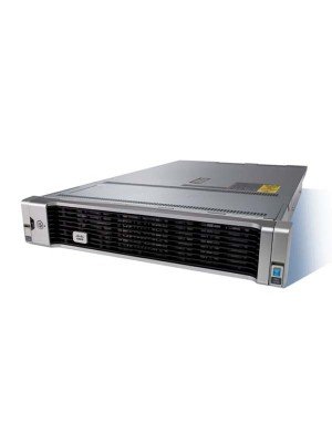 Cisco ESA C690